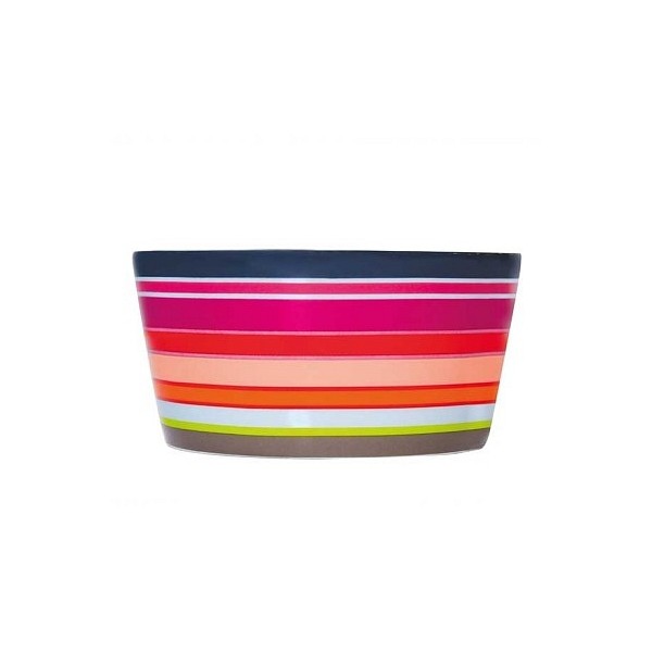 MUESLI BOWL FELICITA