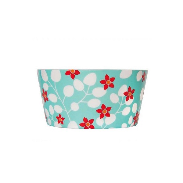 MUESLI BOWL PRIMAVERA