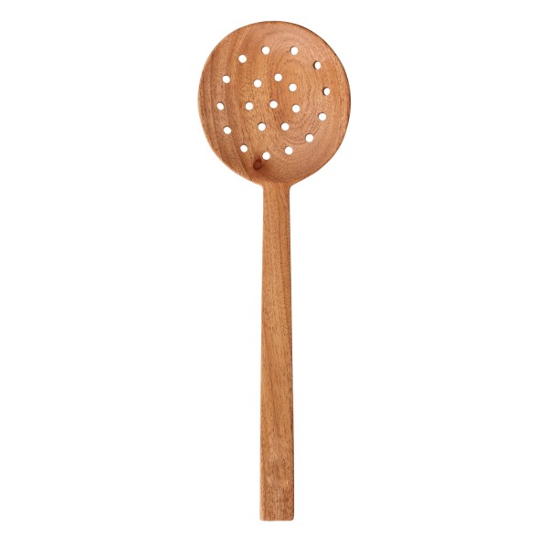 SPATOLA
