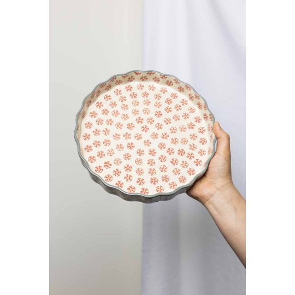 MODEL ZA PITE RETRO