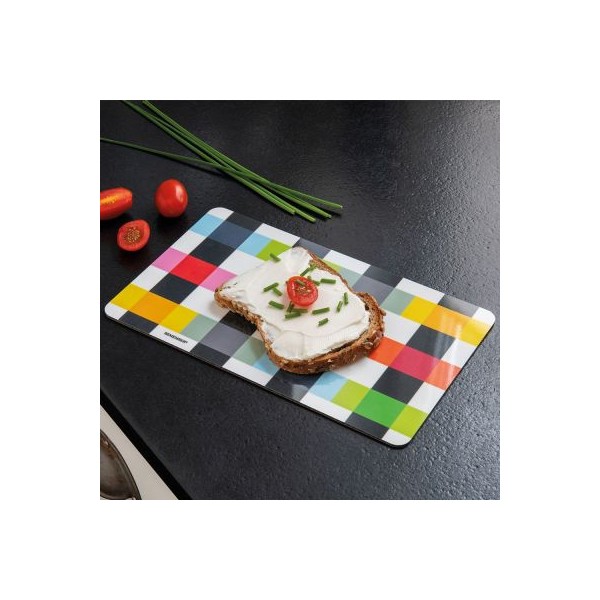 BREAD BOARD GEBURTSTAGSKINDER