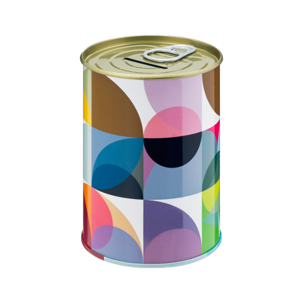MONEY BOX SOLENA